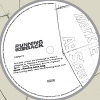 Slave 1 - Single - Mark E