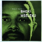 Bheki Mseleku - Nearer Awakening