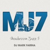 Mushroom Jazz 7