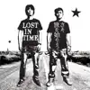 LOST IN TIME - Ame Ga Agatte