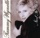 Tammy Wynette-I Almost Forgot
