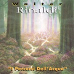 I Percorsi Dell' Acqua