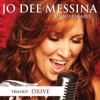 Jo Dee Messina