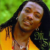 Gonna Fall In Love Again