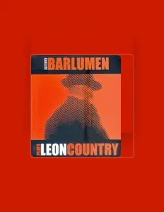 Listen to Istituto Barlumen Band, watch music videos, read bio, see tour dates & more!