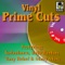 Give a Little Love - Anthony Malvo lyrics