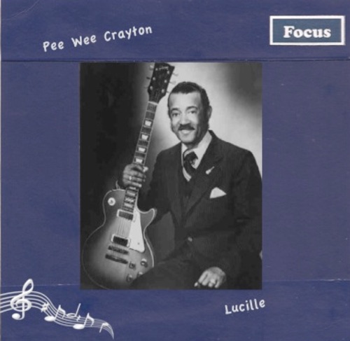 Lucille