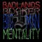 Mr. Do (feat. Jendor) - Badlands Booker lyrics