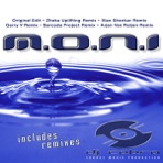 M.O.N.I.