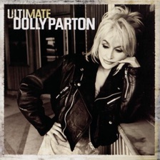 9 to 5 — Dolly Parton