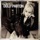 Dolly Parton - Here You Come Again (Single Version)