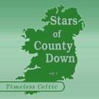 The Kerry Dance