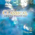Symphony No. 9 in D minor ('Choral') Op. 125