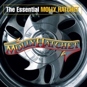 Molly Hatchet - Boogie No More