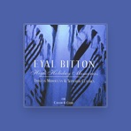 Eyal Bitton