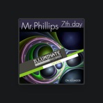 Mr. Phillips