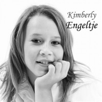 Engeltje - Single
