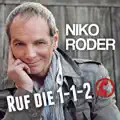 Ruf Die 1