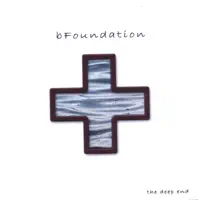 Blaze One — The B Foundation