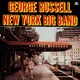 New York Big Band