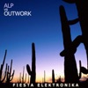 Outwork & ALP