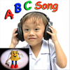 ABC Song - Kathy Troxel