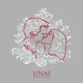Unai