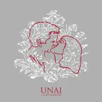 I Like Your Style (Original Mix) — UNAI