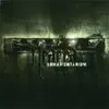 Neaera - Spearheading the Spawn
