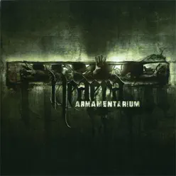 Armamentarium - Neaera