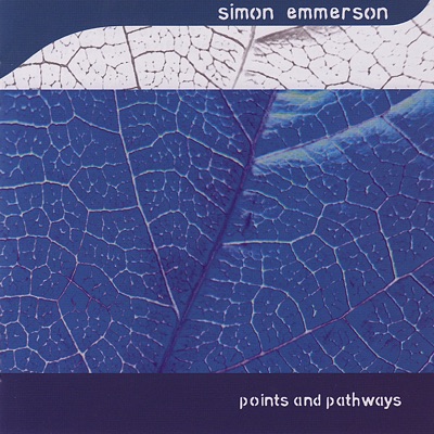 Emmerson: Points and Pathways