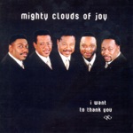 The Mighty Clouds of Joy - He Will Do It