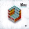 Sonidero Compay (Sheeqo Beat 3BallMTY Remix) - Toy Selectah lyrics