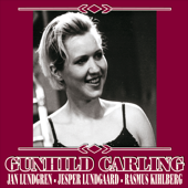 Just A Closer Walk With Thee