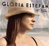 Gloria Estefan - No Llores (feat. Carlos Santana, José Feliciano & Sheila E.)
