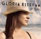 Esperando (Cuando Cuba Sea Libre) - Gloria Estefan lyrics