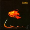 Ponteio cover art