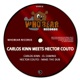 El Camino Make the Dub EP