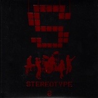 2 - Stereotype