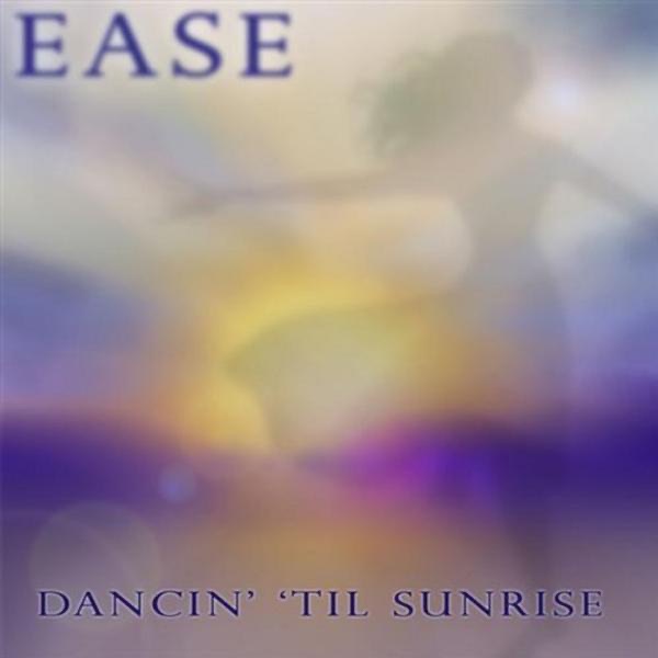 Dancin' Til Sunrise