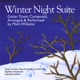 Winter Night Suite