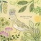 Haru ga Kita (Spring has come) - Yuko Sasama lyrics