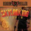  - skylarking
