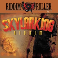  - skylarking