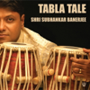 Arabian Passion - Shri Subhankar Banerjee