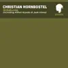 Christian Hornbostel - Schakunta
