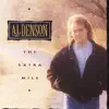 Al Denson - That's What My Father Would Do
