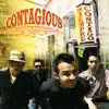 Contagious - No Tengo Temor