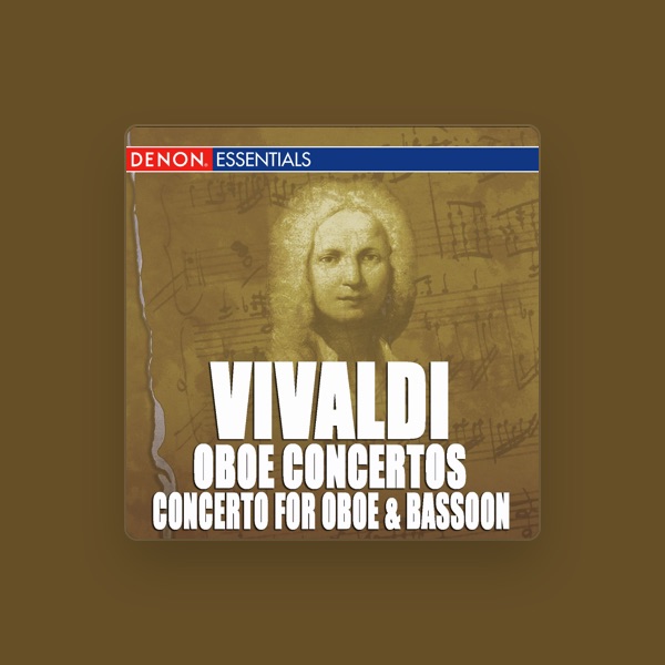 Kurt Redel's avatar