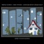 Lonely House (Covers)